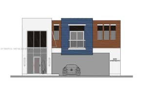 17709 Sw 102nd Ave, Miami