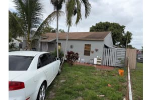 671 Ne 1st Pl, Hialeah 671 Ne 1st Pl, Hialeah