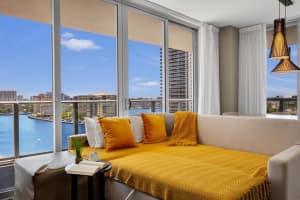 4010 S Ocean Dr R708, Hollywood 4010 S Ocean Dr R708, Hollywood