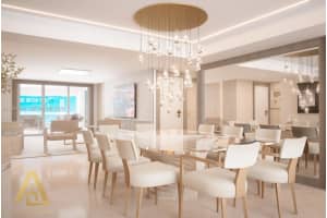 16001 Collins Ave 1504, Sunny Isles Beach 16001 Collins Ave 1504, Sunny Isles Beach