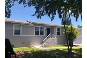 9771 Sw 211th St, Cutler Bay