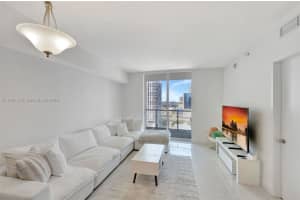 185 Sw 7th St 2303, Miami 185 Sw 7th St 2303, Miami