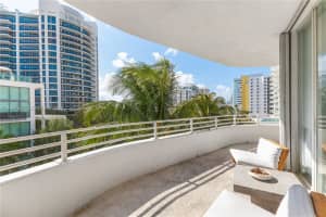 5970 Indian Creek Dr 502, Miami Beach