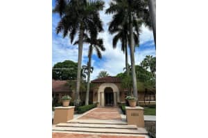 4808 N State Road 7 13102, Coconut Creek