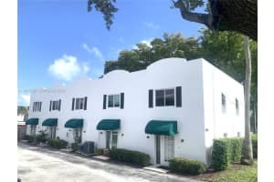 690 Se 23rd Ave 4, Pompano Beach