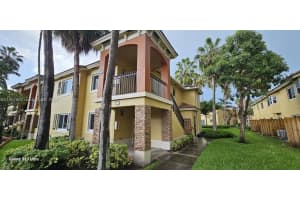 935 Ne 33rd Ter 204, Homestead 935 Ne 33rd Ter 204, Homestead