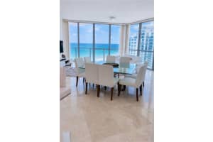 3101 S Ocean Dr 2406, Hollywood 3101 S Ocean Dr 2406, Hollywood