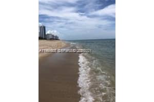 1900 S Ocean Blvd 11e, Lauderdale By The Sea 1900 S Ocean Blvd 11e, Lauderdale By The Sea