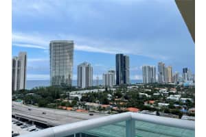19390 Collins Av Ph-2, Sunny Isles Beach