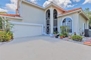 10974 N Danbury Way, Boca Raton