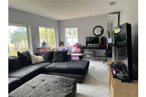 450 Nw 4th Ave, Homestead