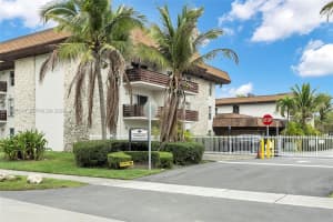 7473 Sw 82nd St A314, Miami