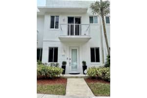 2621 Ne 212th Ter 211, Miami 2621 Ne 212th Ter 211, Miami