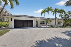 607 Layne Boulevard, Hallandale Beach 607 Layne Boulevard, Hallandale Beach