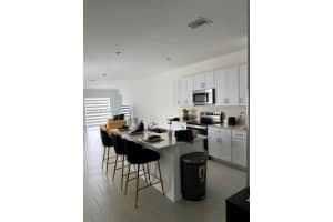 19709 Garden Ridge Court 19709, Lehigh Acres