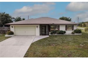 2101 Hibiscus Rd 0, Fort Myers