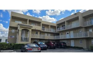 2630 W 76th St 201, Hialeah 2630 W 76th St 201, Hialeah