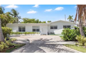 1089 Ne 110th St, Miami 1089 Ne 110th St, Miami
