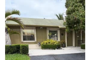 11906 Sw 110th St Cir E, Miami