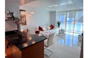 50 Biscayne Blvd 1907, Miami 50 Biscayne Blvd 1907, Miami