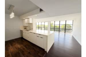 1000 Parkview Drive 531, Hallandale Beach