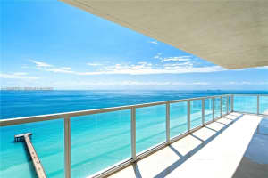 16699 Collins Ave 2602, Sunny Isles Beach