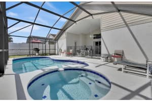2515 La Jolla Trail, Kissimmee