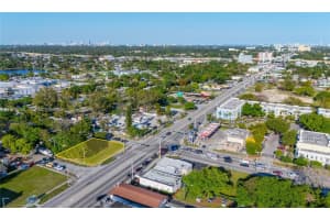 1205 Nw 79th St, Miami 1205 Nw 79th St, Miami