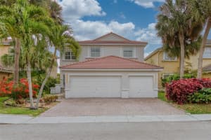 5363 Sw 38th Ave, Hollywood
