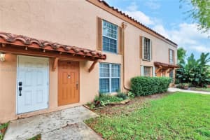 7130 Fairway Dr L26, Miami Lakes 7130 Fairway Dr L26, Miami Lakes