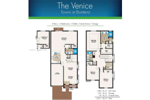 3335 W 94th Terrace, Hialeah