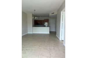 1300 Ponce De Leon Blvd 1108, Coral Gables