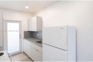 7271 Gary Ave 26, Miami Beach 7271 Gary Ave 26, Miami Beach