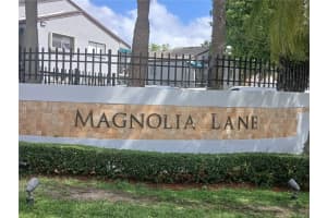 7405 Sw 152 Ave 202, Kendall