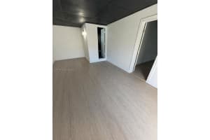 1111 N Victoria Park Rd 1-4, Fort Lauderdale