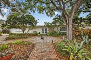 19745 Sw 244th St, Homestead