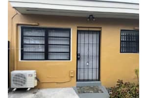 1845 Pembroke Rd 1-1, Hollywood