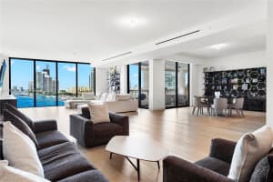 6882 Fisher Island Dr 6882, Miami Beach