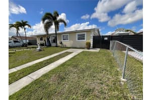 11801 Sw 172nd St 2, Miami