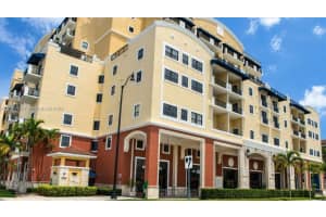 8390 Sw 72nd Ave 428, Miami