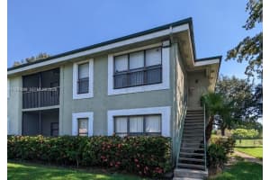3932 Nw 87th Ave 3932, Sunrise 3932 Nw 87th Ave 3932, Sunrise