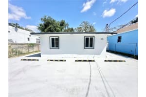 1841 Nw 55th St 1841, Miami