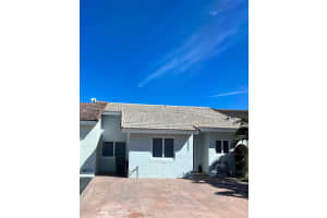 4533 Sw 143rd Pl, Miami