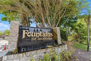 101 Sw 96th Ter 101, Plantation