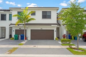 23218 Sw 110th Ct, Homestead