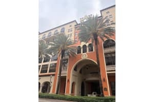 55 Merrick Way 534, Coral Gables