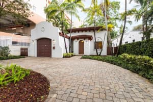 324 Sw 30th Rd -, Miami