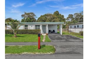 535 Nw 29th Ter, Fort Lauderdale 535 Nw 29th Ter, Fort Lauderdale