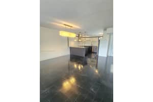 3811 Nw 84th Ave 2b, Sunrise