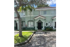 2619 Se 15th Pl 188, Homestead